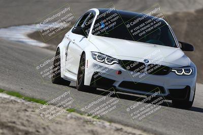 media/Mar-01-2025-Speed Ventures (Sat) [[3556983a2b]]/Black/Session 2 (Phil Hill)/